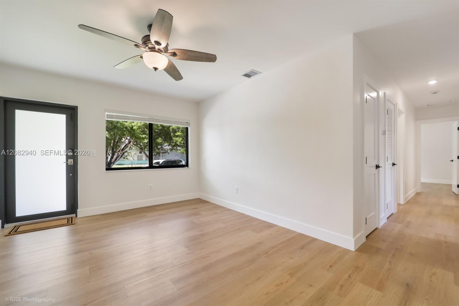 5970 SW 16th St, West Miami FL 33155 photo 3
