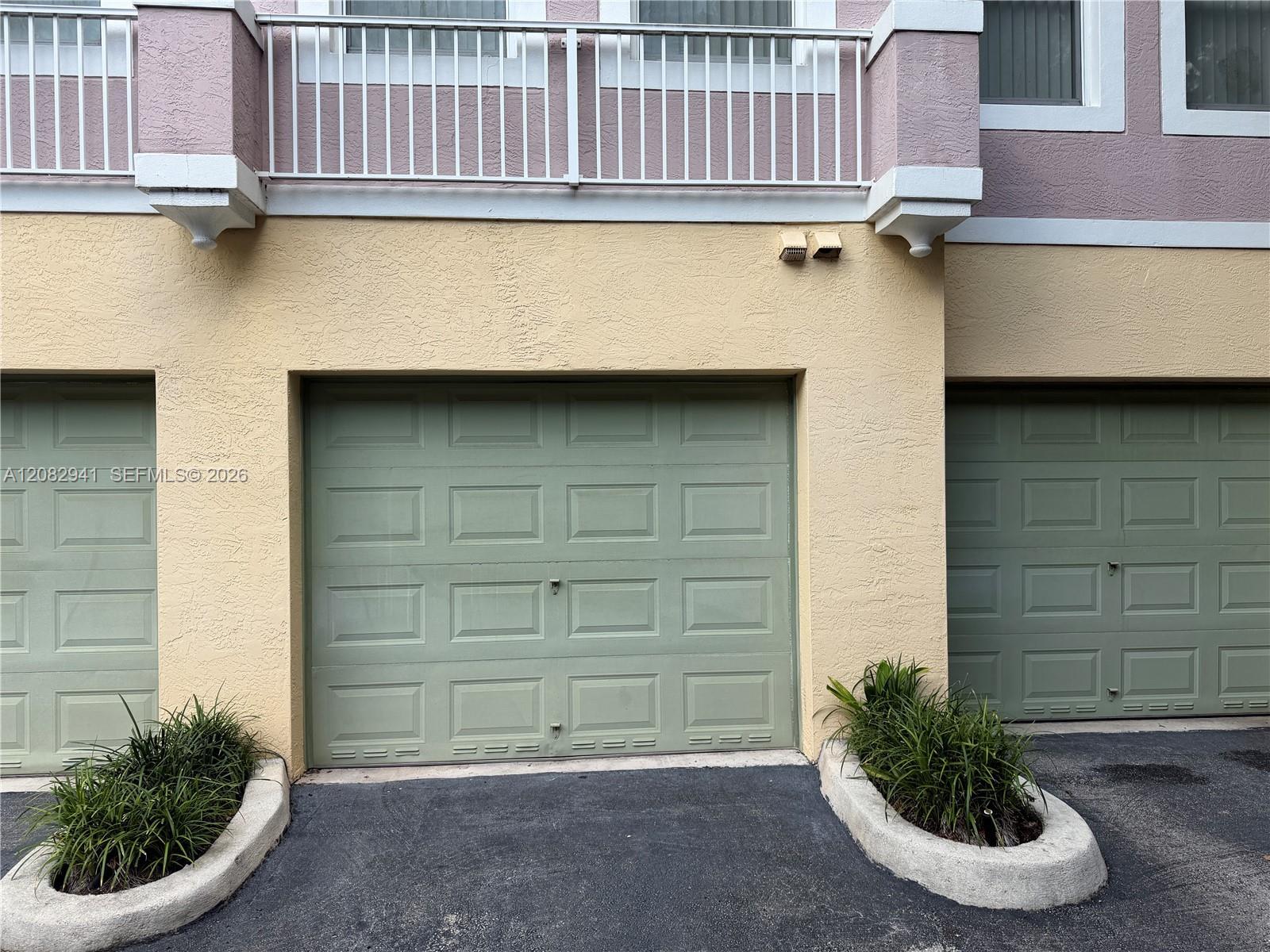 6956 W Sample Rd # 6956, Coral Springs FL 33067 photo 2