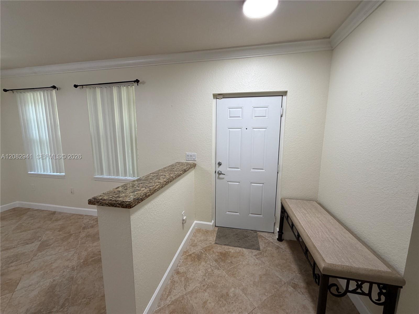 6956 W Sample Rd # 6956, Coral Springs FL 33067 photo 3