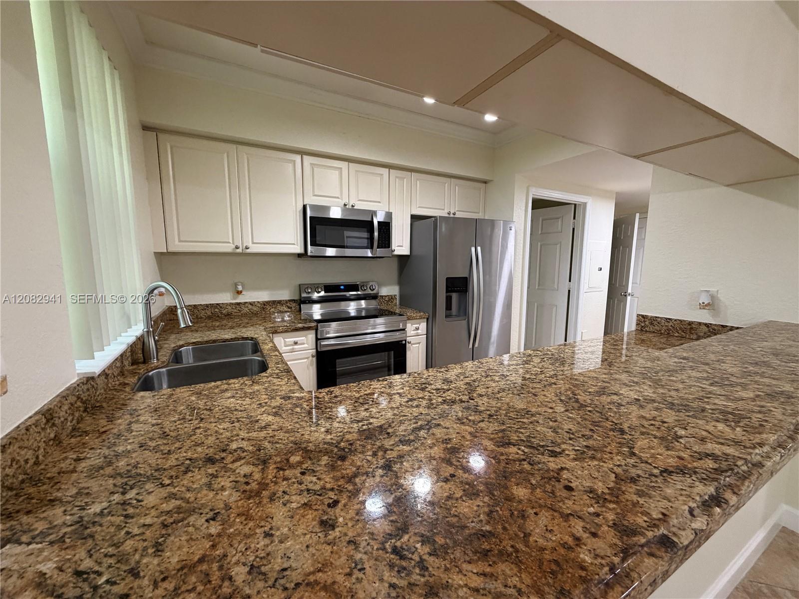 6956 W Sample Rd # 6956, Coral Springs FL 33067 photo 5