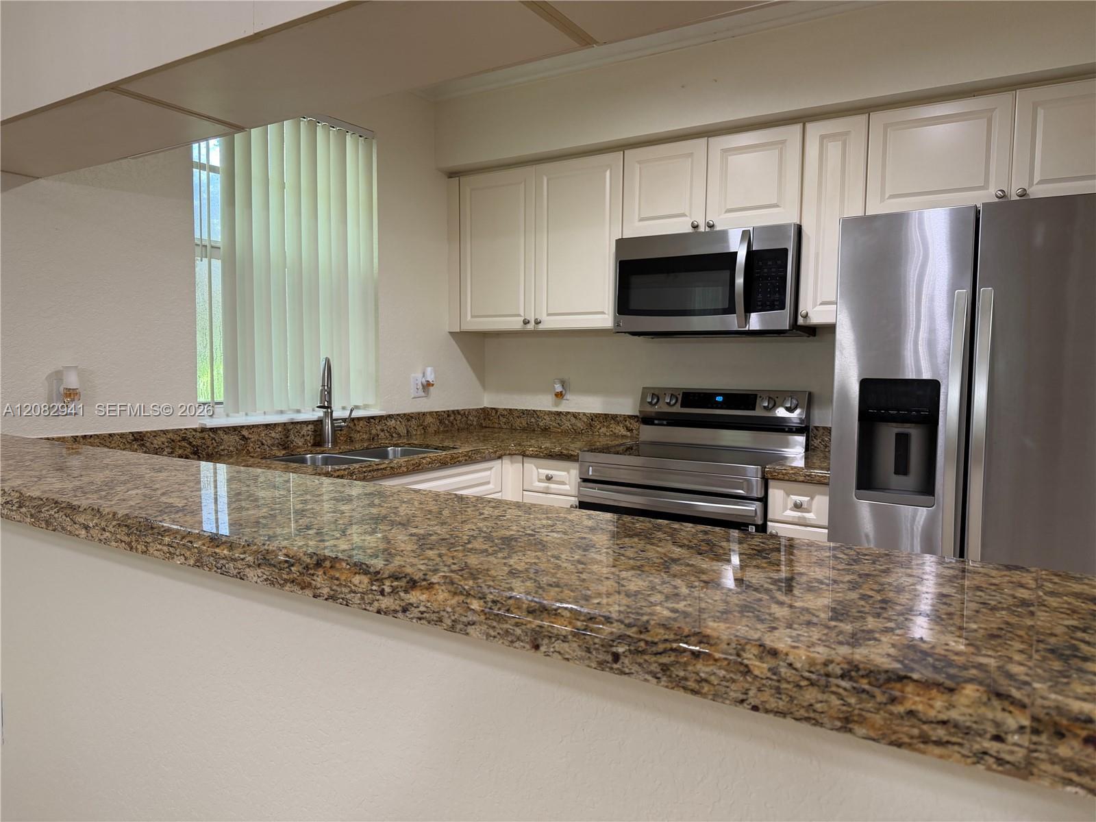 6956 W Sample Rd # 6956, Coral Springs FL 33067 photo 4