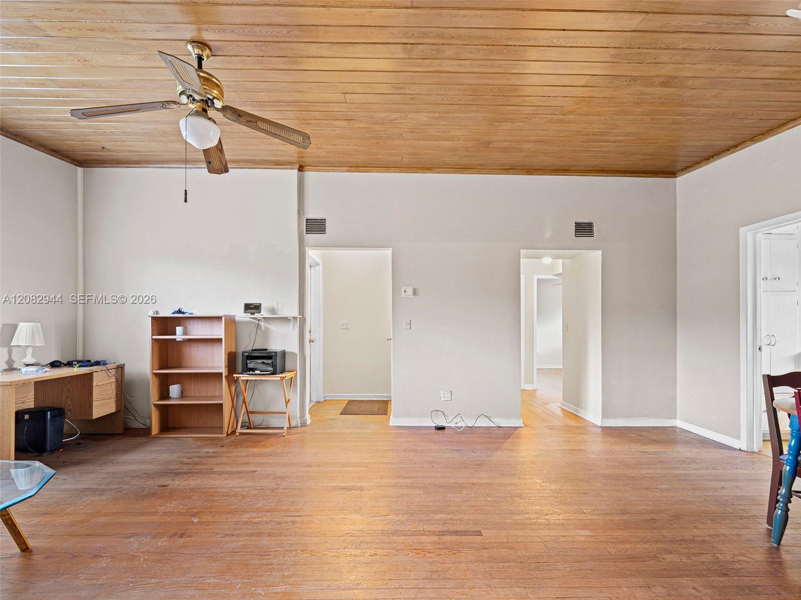 4475 Kirk Rd, Lake Worth FL 33461 photo 3