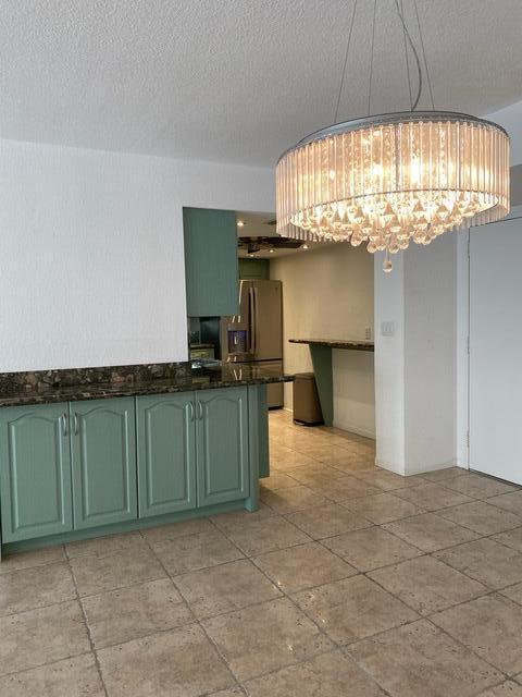 101 Briny Avenue # 810, Pompano Beach FL 33062 photo 3