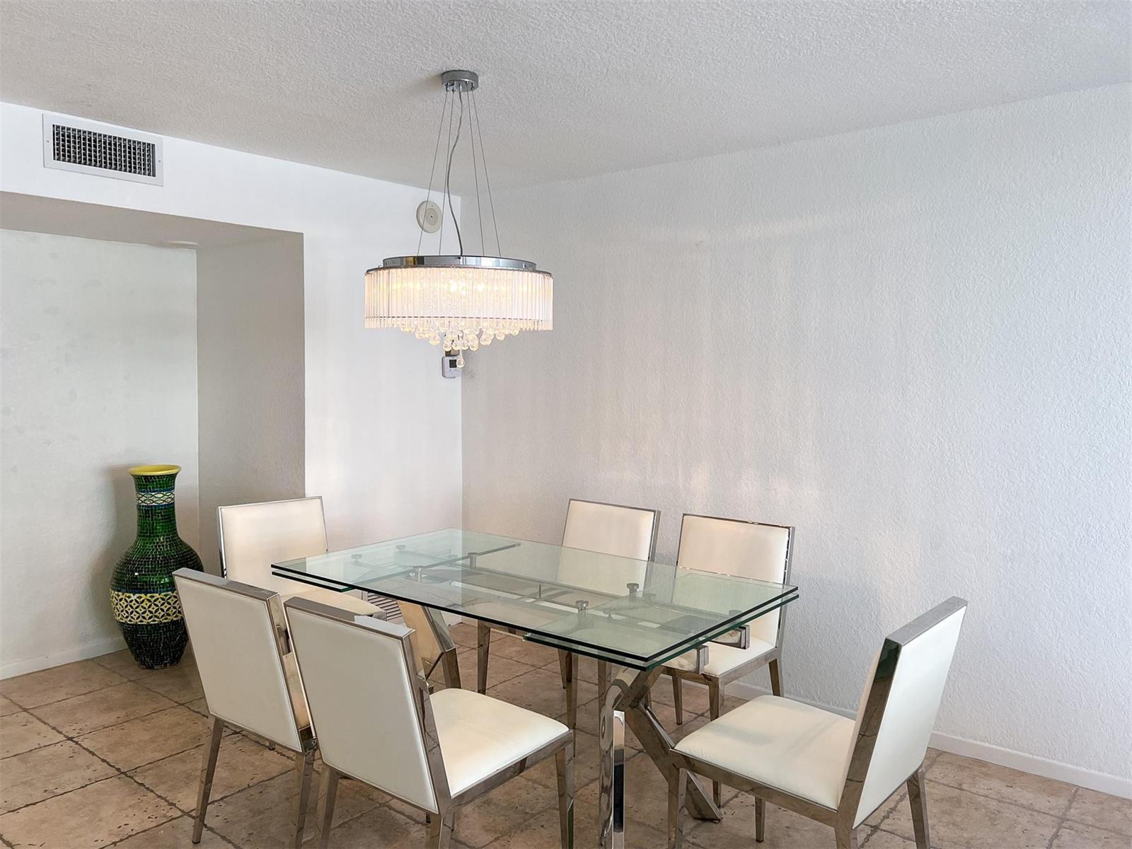 101 Briny Avenue # 810, Pompano Beach FL 33062 photo 5