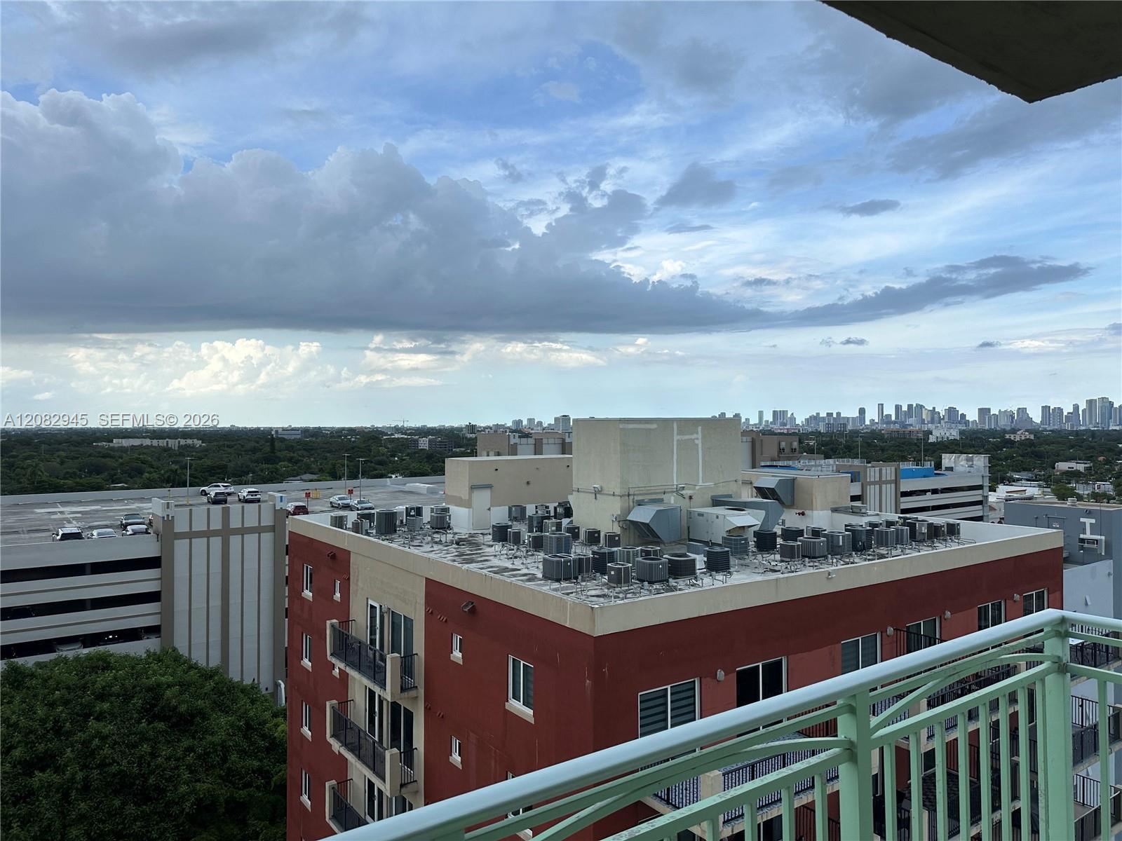 3500 Coral Way # 1414, Miami FL 33145 photo 2