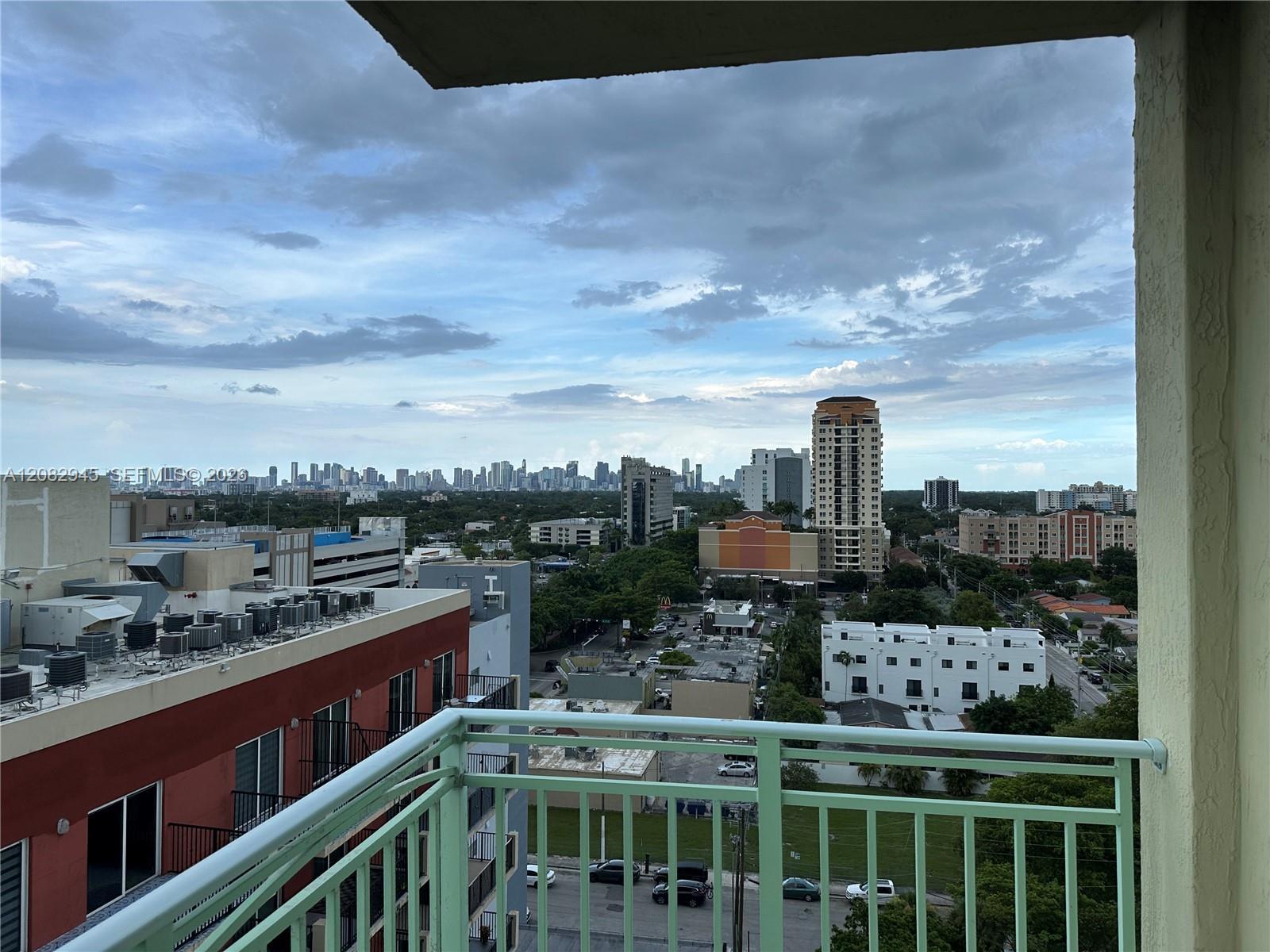 3500 Coral Way # 1414, Miami FL 33145 photo 3