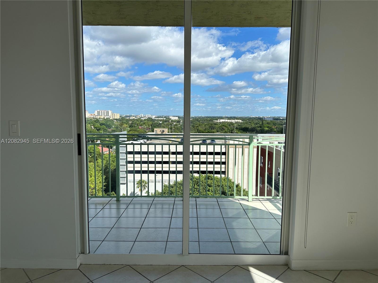 3500 Coral Way # 1414, Miami FL 33145 photo 5