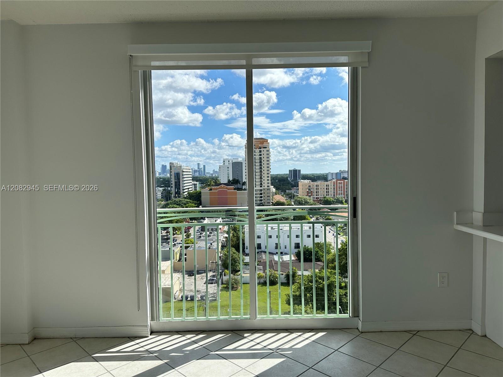3500 Coral Way # 1414, Miami FL 33145 photo 4