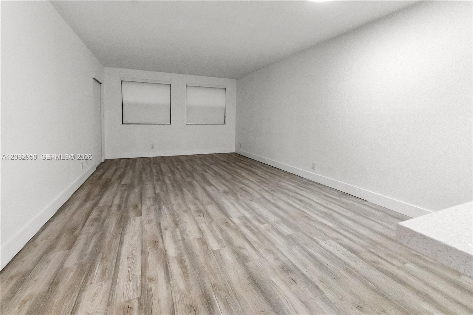 8100 Geneva Ct # 141, Doral FL 33166 photo 3