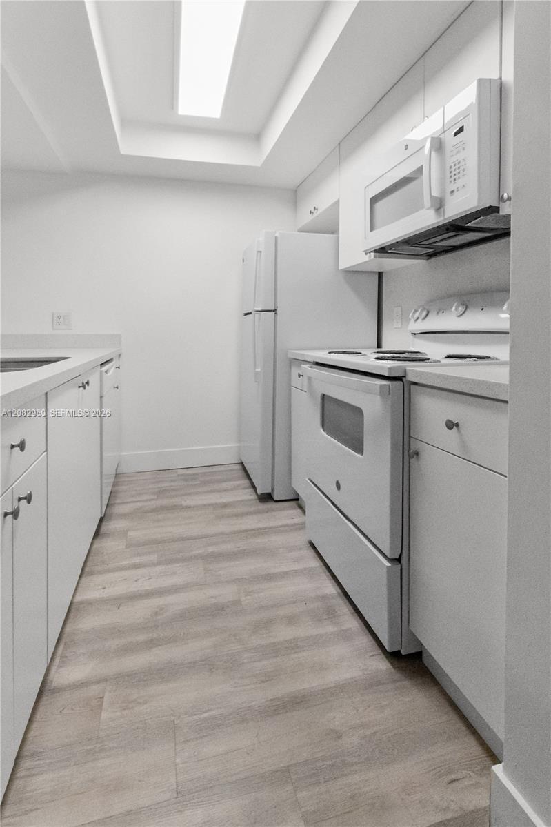 8100 Geneva Ct # 141, Doral FL 33166