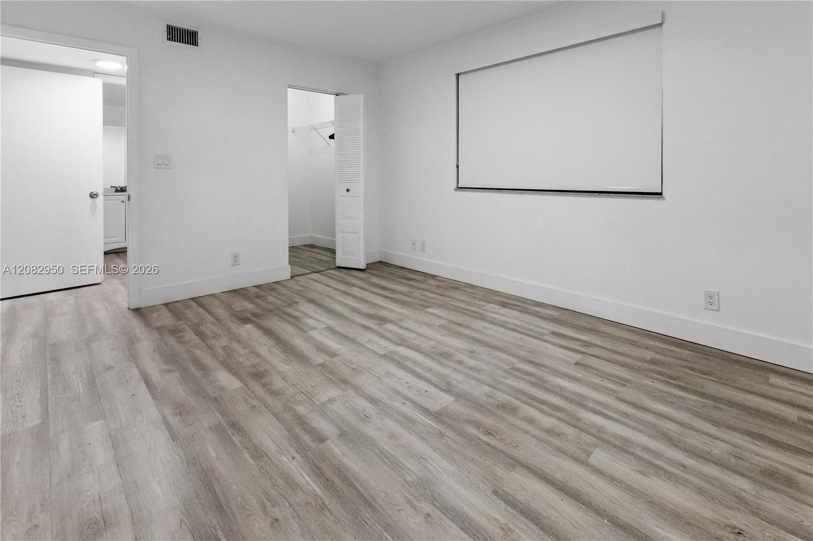 8100 Geneva Ct # 141, Doral FL 33166 photo 5