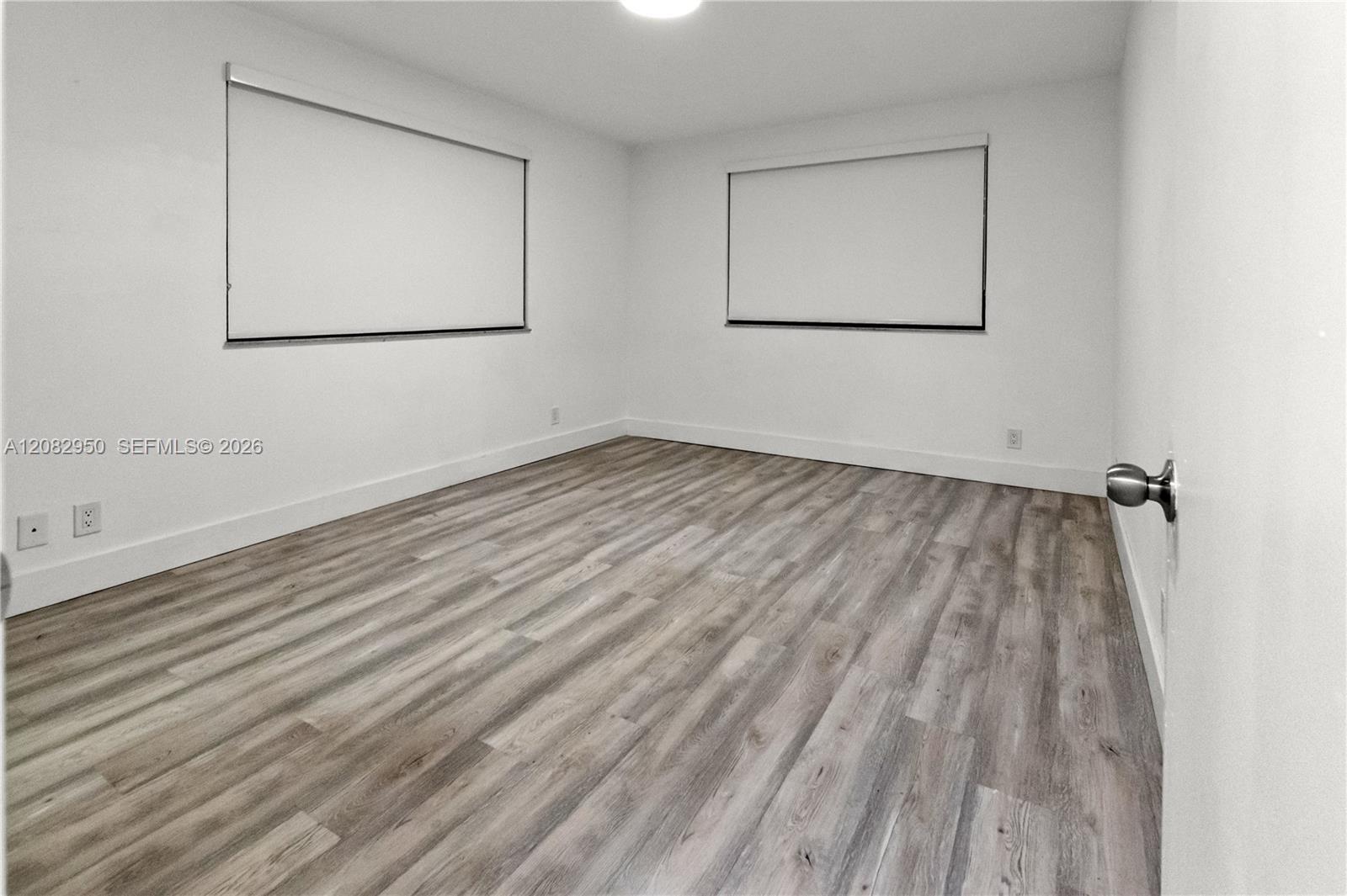 8100 Geneva Ct # 141, Doral FL 33166 photo 4
