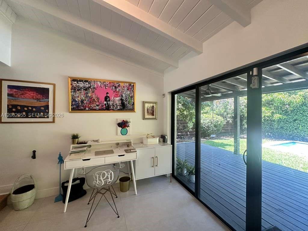 1105 Cortez St, Coral Gables FL 33134 photo 3