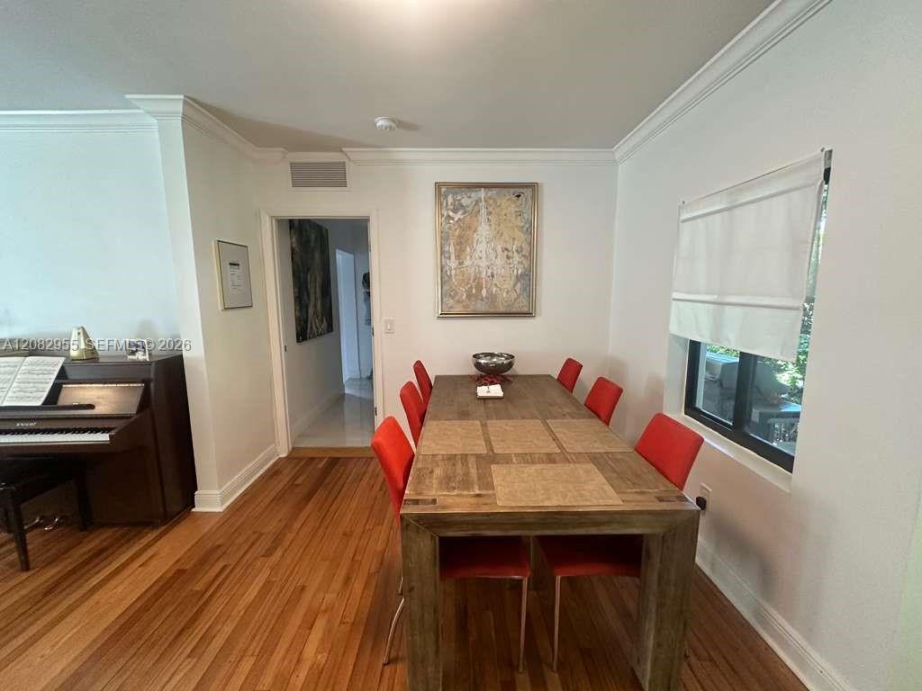 1105 Cortez St, Coral Gables FL 33134 photo 5