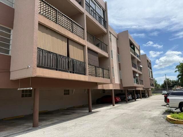 1900 W 68th Street # D101, Hialeah FL 33014 photo 2