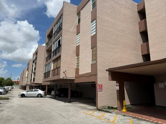 1900 W 68th Street # D101, Hialeah FL 33014 photo 3