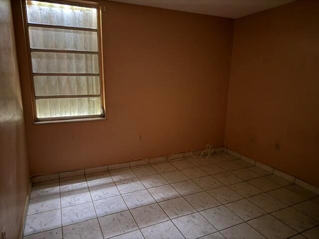 1900 W 68th Street # D101, Hialeah FL 33014 photo 5