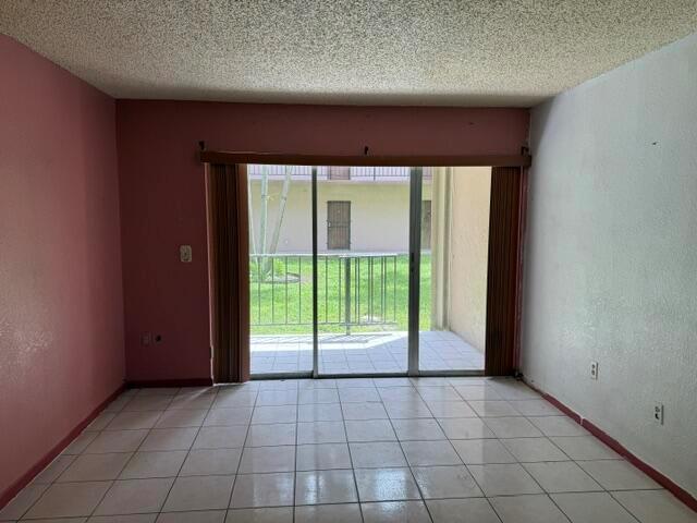 1900 W 68th Street # D101, Hialeah FL 33014 photo 4