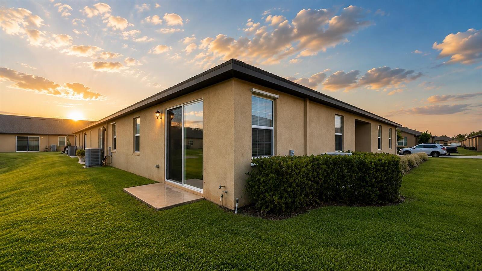 5208 JOVIAL Court, Fort Pierce FL 34947 photo 4