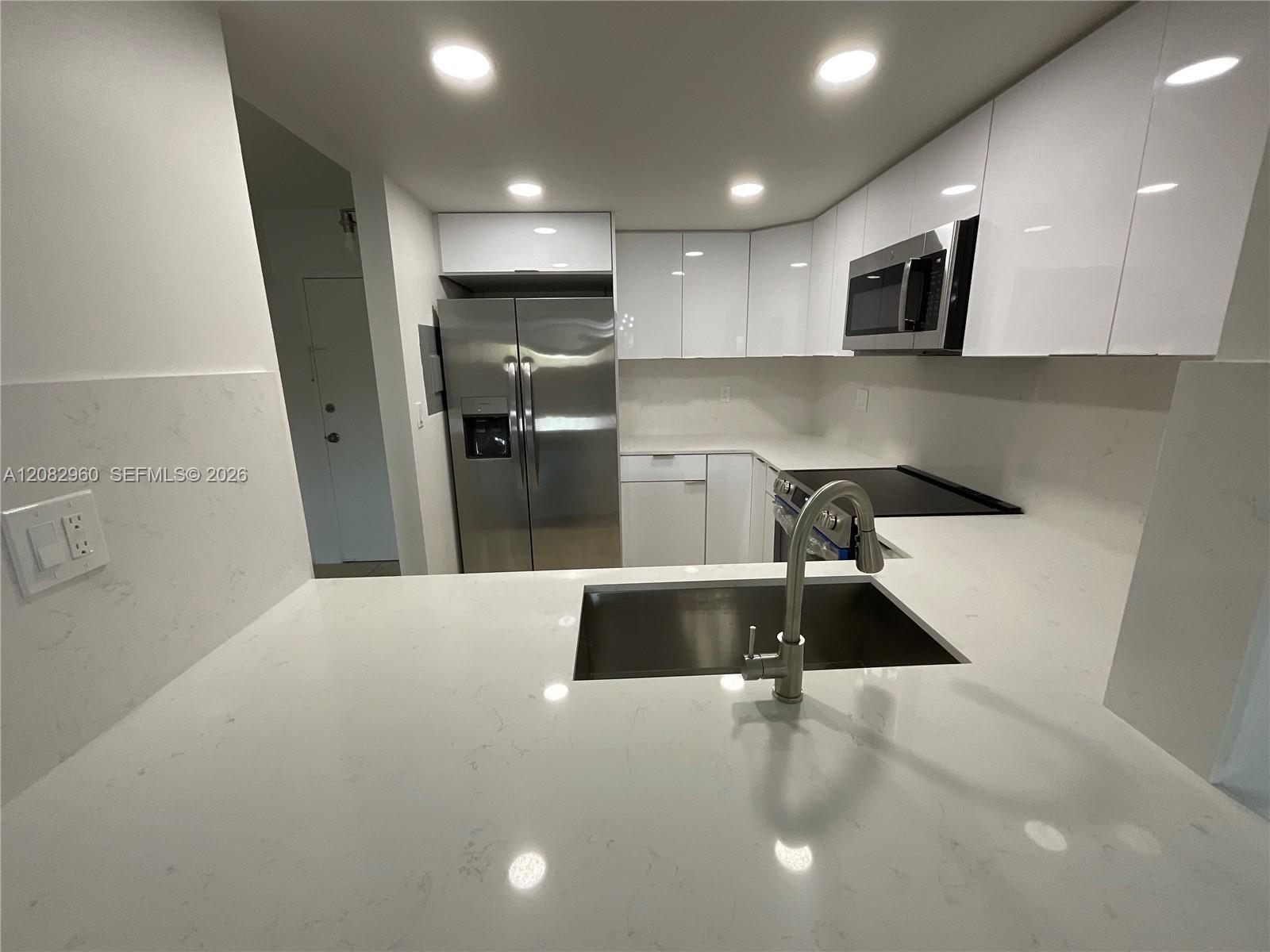 11235 SW 88th St # 107E, Miami FL 33176 photo 2