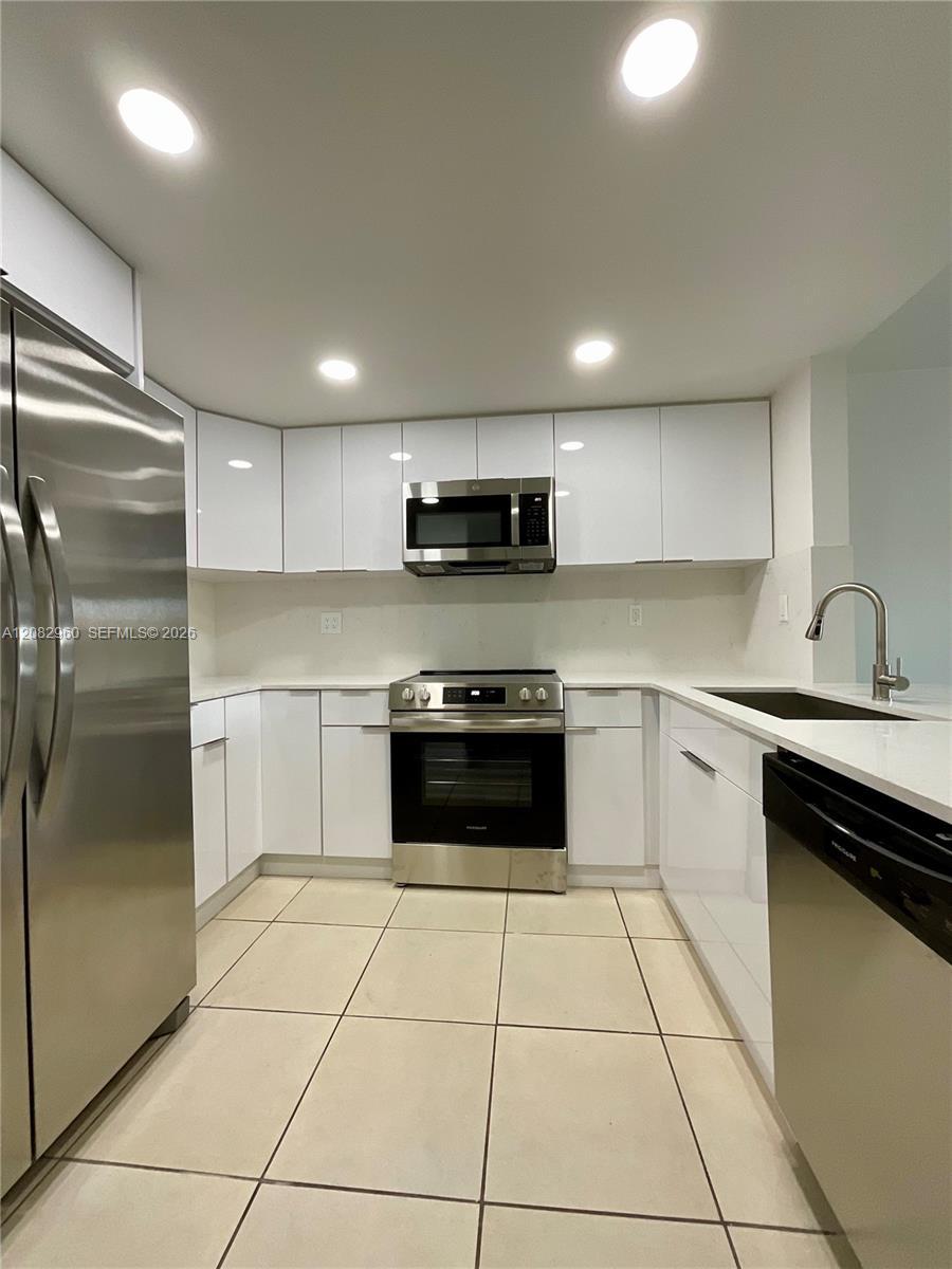 11235 SW 88th St # 107E, Miami FL 33176 photo 3
