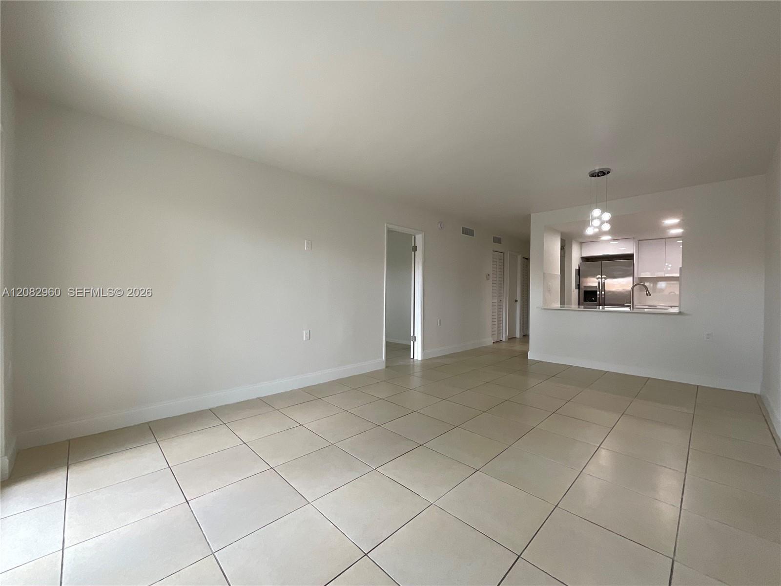 11235 SW 88th St # 107E, Miami FL 33176 photo 5