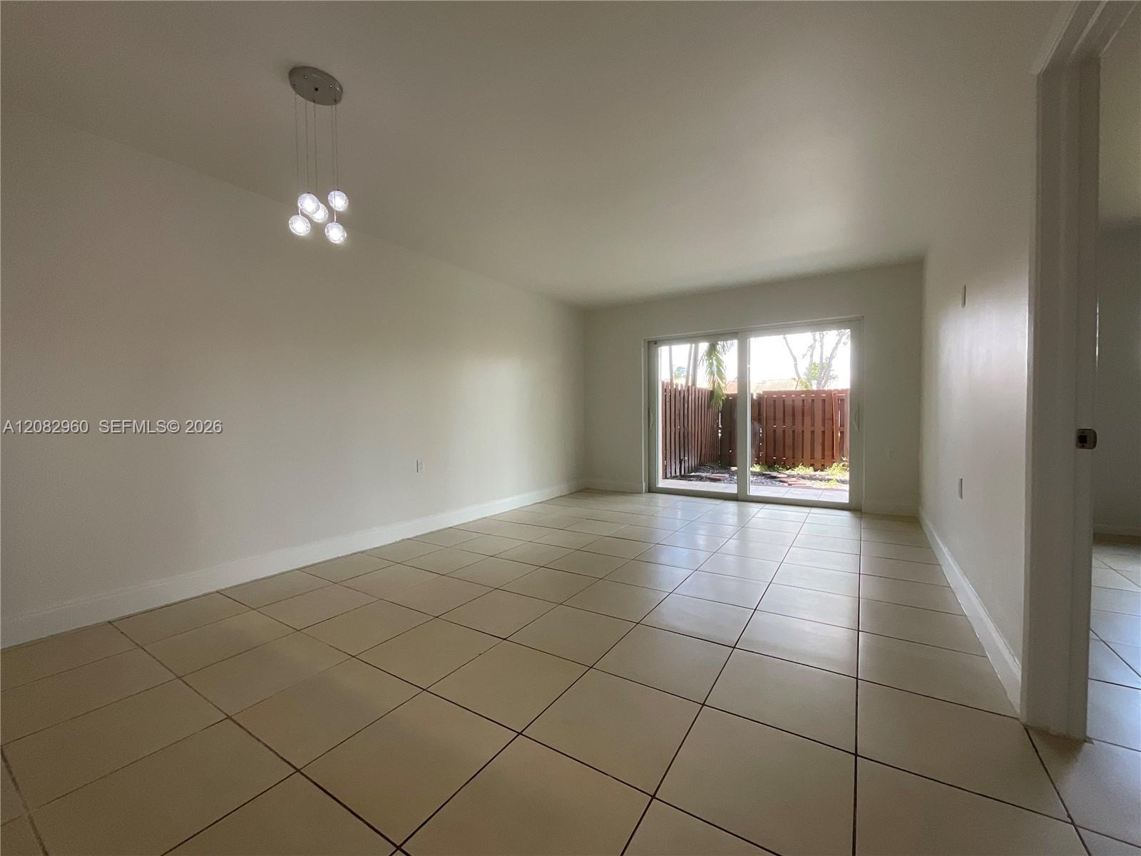 11235 SW 88th St # 107E, Miami FL 33176 photo 4