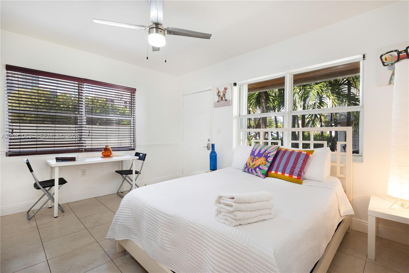 471 NE 37th St # 11, Miami FL 33137 photo 3