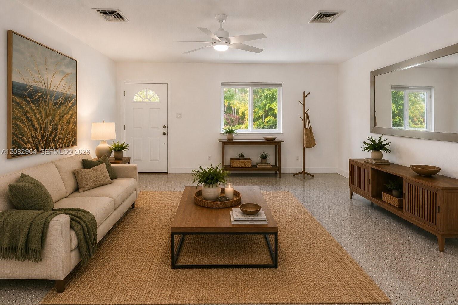 206 NE 5th Ave, Dania Beach FL 33004 photo 2