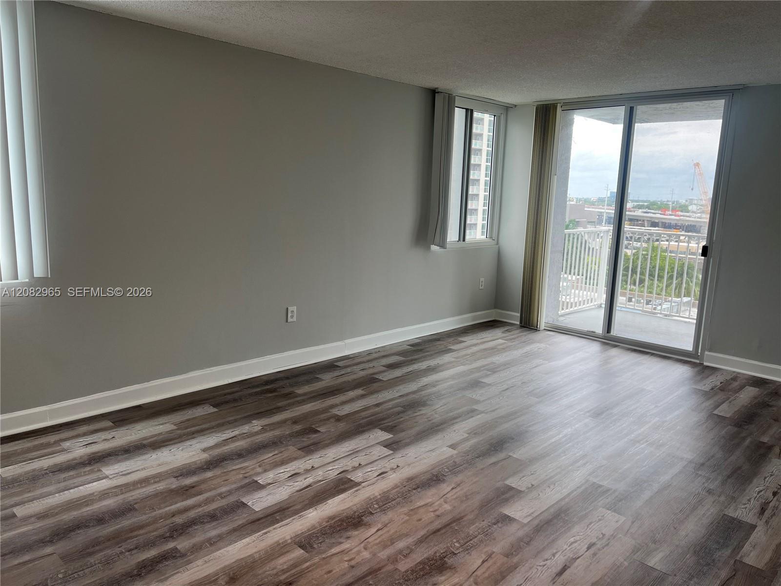 800 N Miami Ave # 909, Miami FL 33136