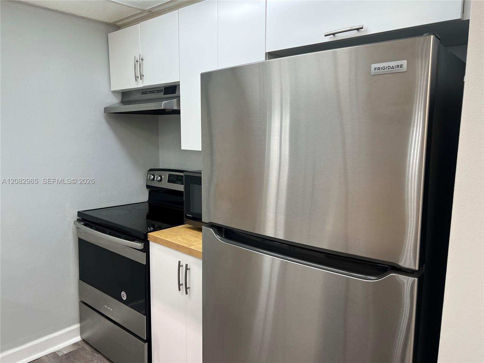 800 N Miami Ave # 909, Miami FL 33136 photo 5