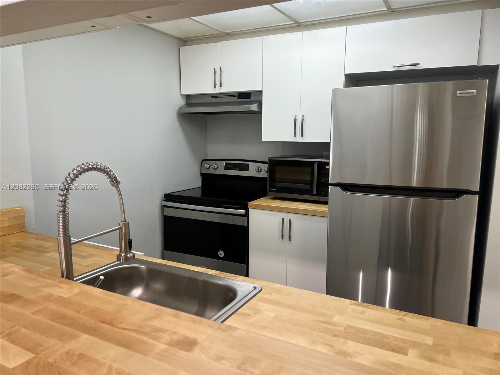 800 N Miami Ave # 909, Miami FL 33136 photo 4