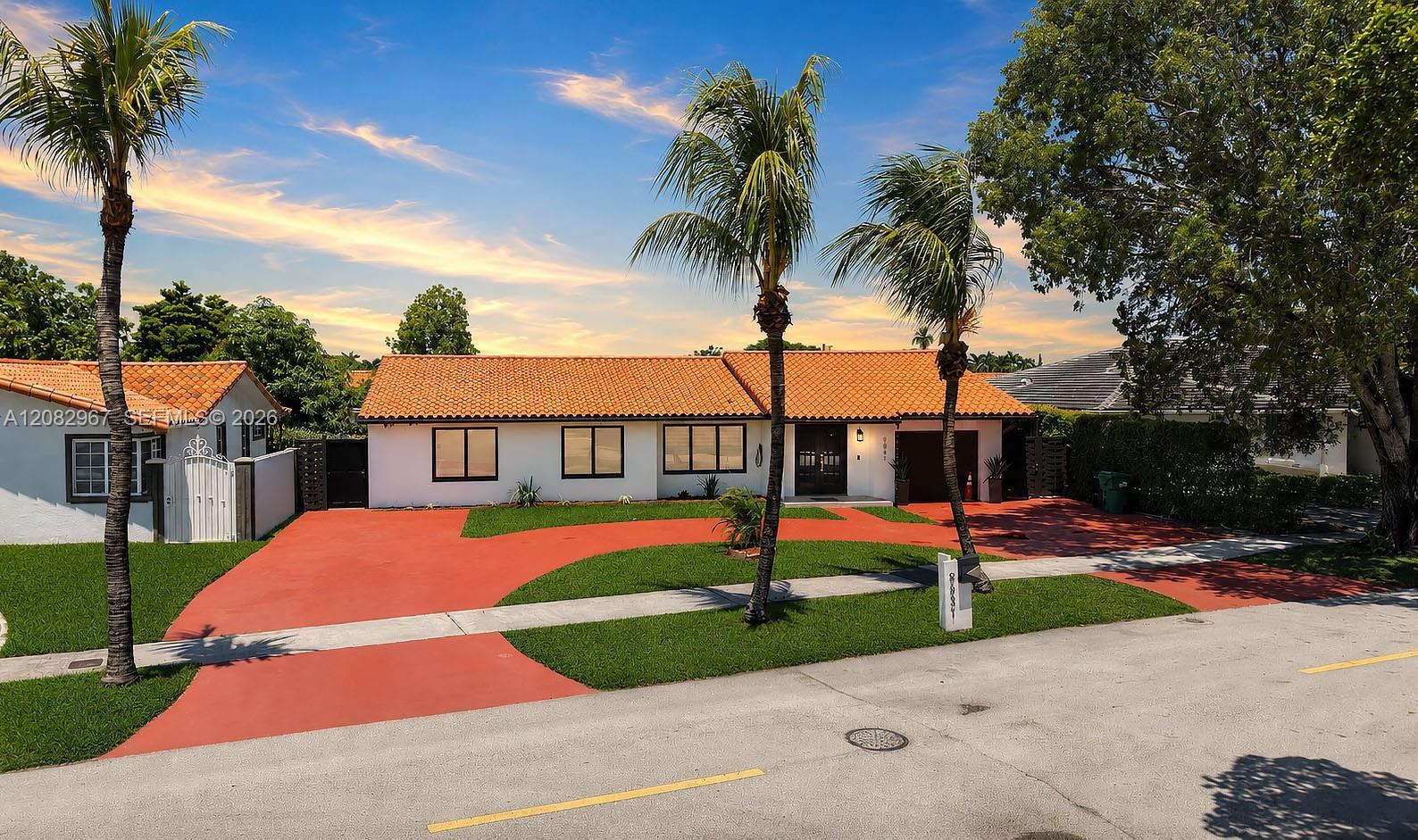 9831 SW 4th St, Miami FL 33174 photo 5