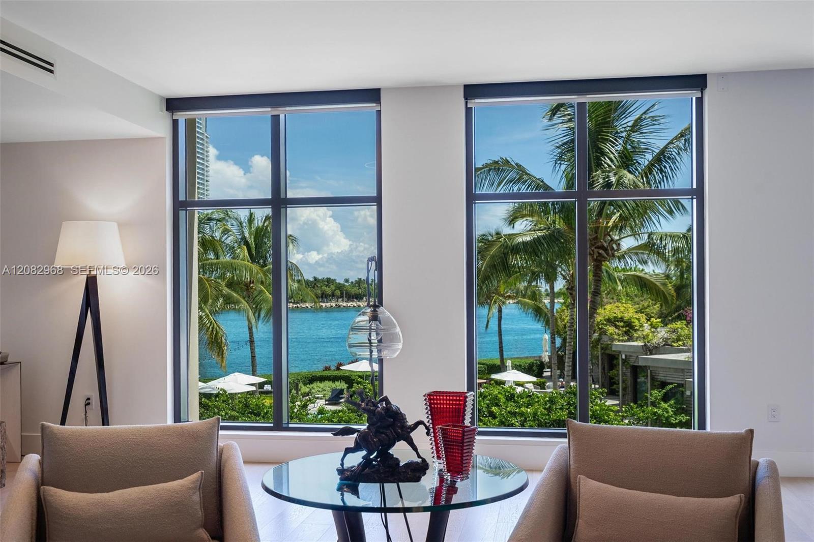7025 Fisher Island Dr # 7025, Miami Beach FL 33109 photo 2