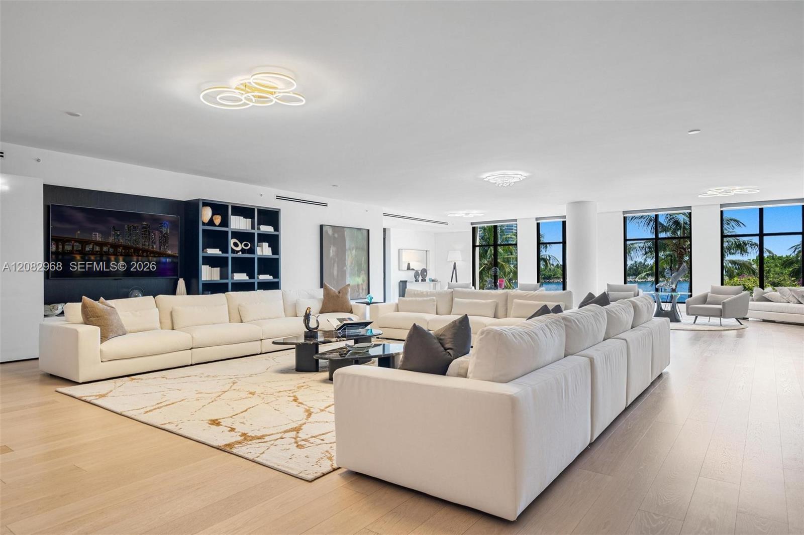 7025 Fisher Island Dr # 7025, Miami Beach FL 33109 photo 3