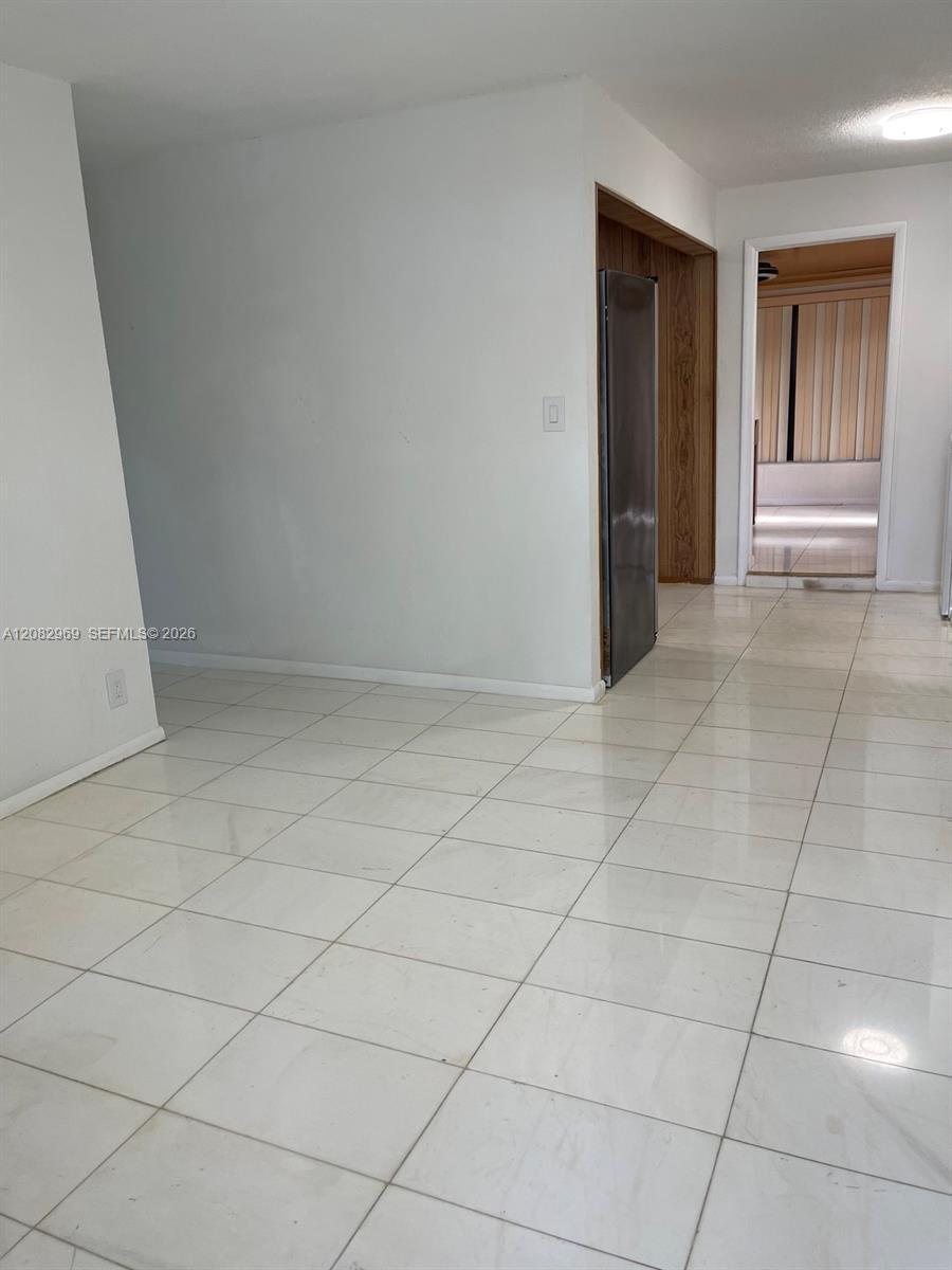 6104 NW 10th St, Margate FL 33063 photo 3
