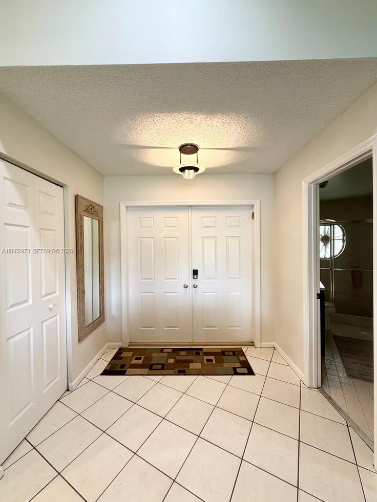 5796 SW 89th Way, Cooper City FL 33328 photo 2