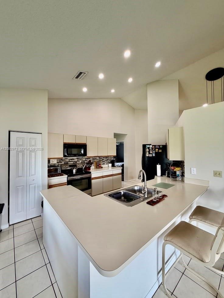 5796 SW 89th Way, Cooper City FL 33328 photo 3
