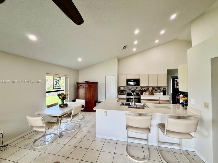5796 SW 89th Way, Cooper City FL 33328 photo 5