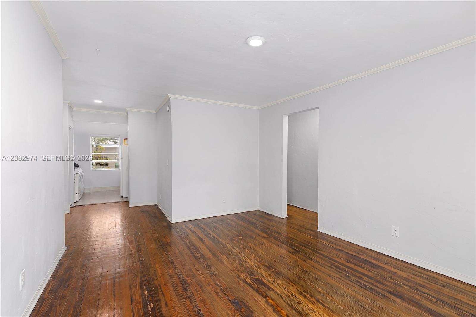 1610 Michigan Ave # 5, Miami Beach FL 33139 photo 3