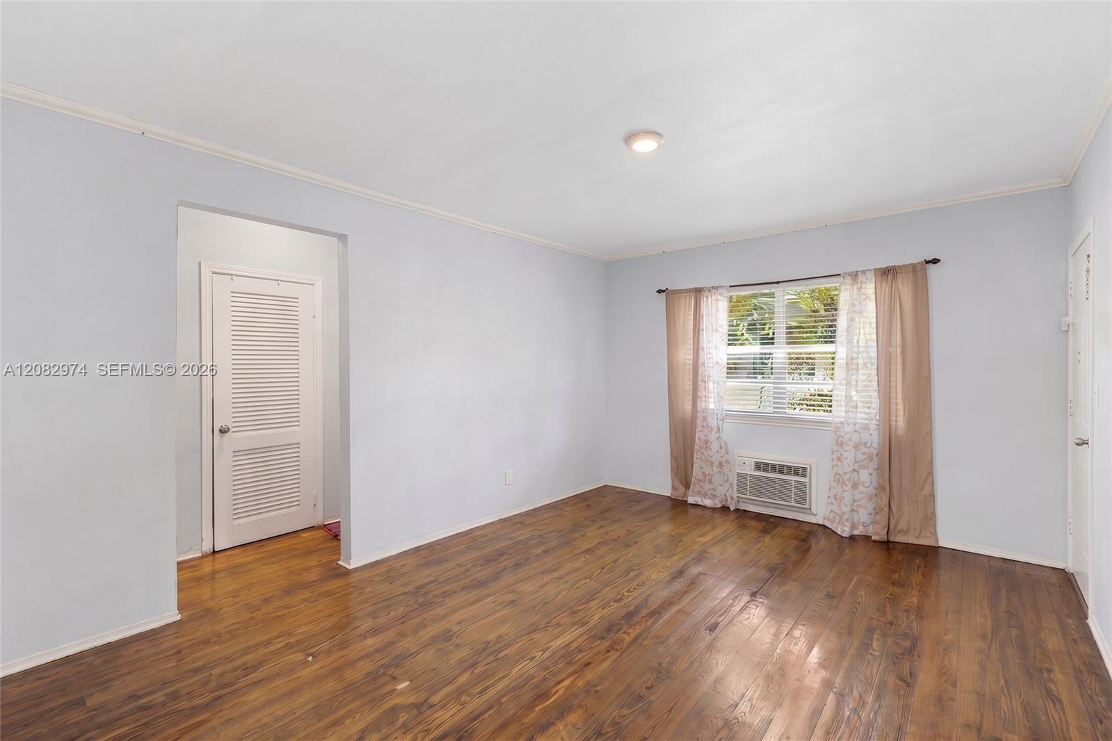 1610 Michigan Ave # 5, Miami Beach FL 33139 photo 5