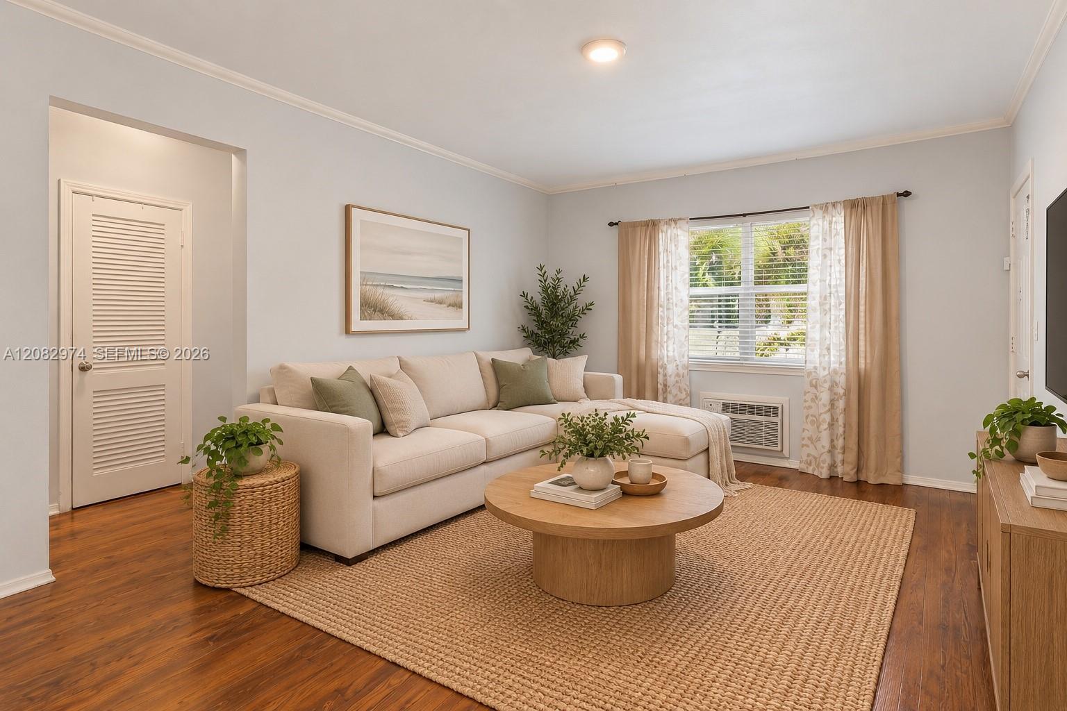 1610 Michigan Ave # 5, Miami Beach FL 33139 photo 4