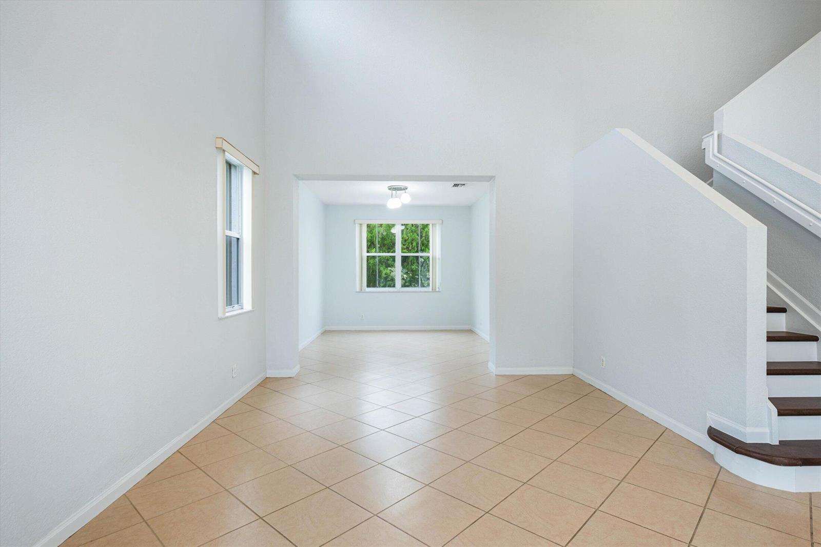 890 HAWTHORN Terrace, Weston FL 33327 photo 5
