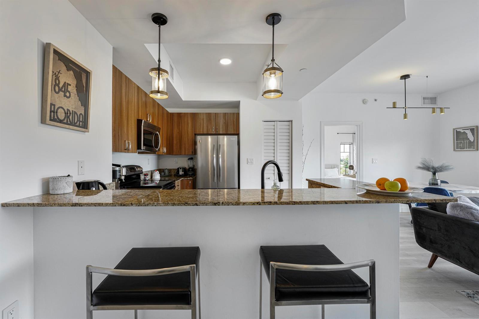 1931 NE 2ND Street # 301, Deerfield Beach FL 33441 photo 3