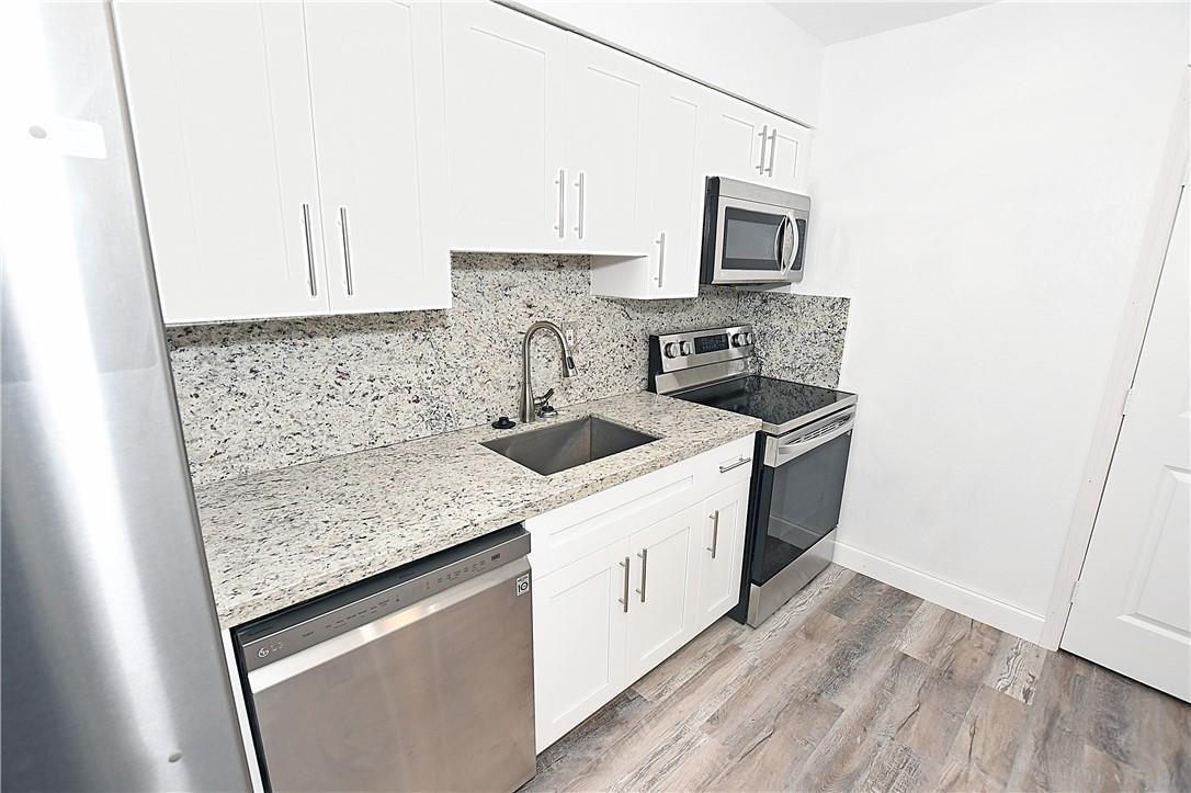 270 NW 43rd Street, Oakland Park FL 33309 photo 2