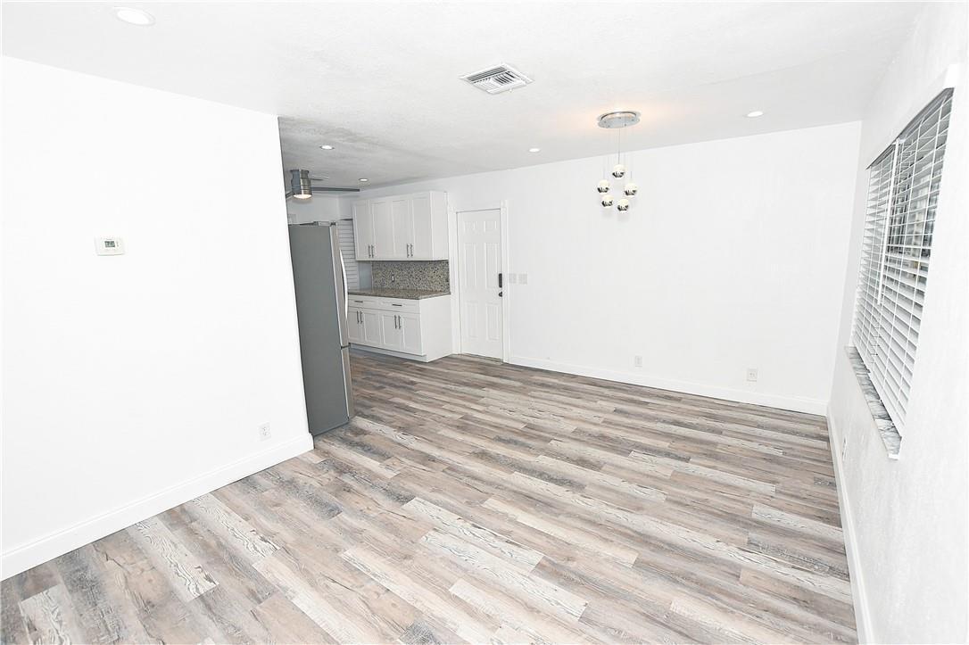 270 NW 43rd Street, Oakland Park FL 33309 photo 5