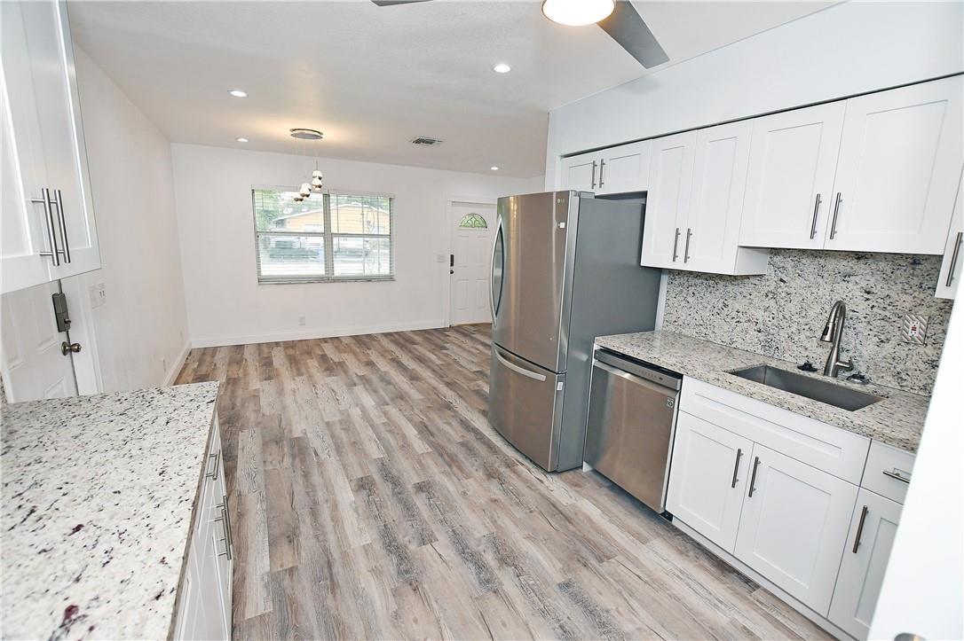 270 NW 43rd Street, Oakland Park FL 33309 photo 4