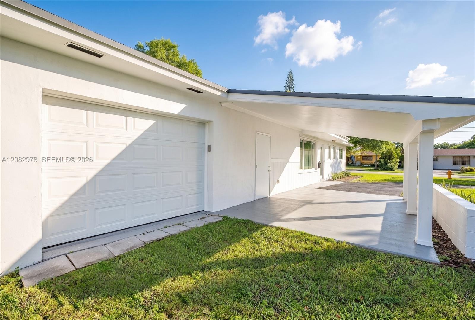 10441 SW 46th Ter, Miami FL 33165 photo 3