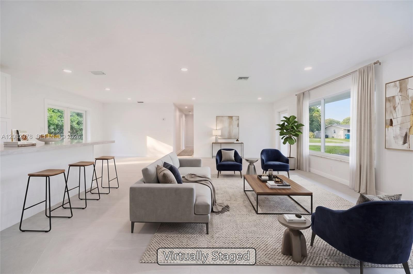 10441 SW 46th Ter, Miami FL 33165 photo 4