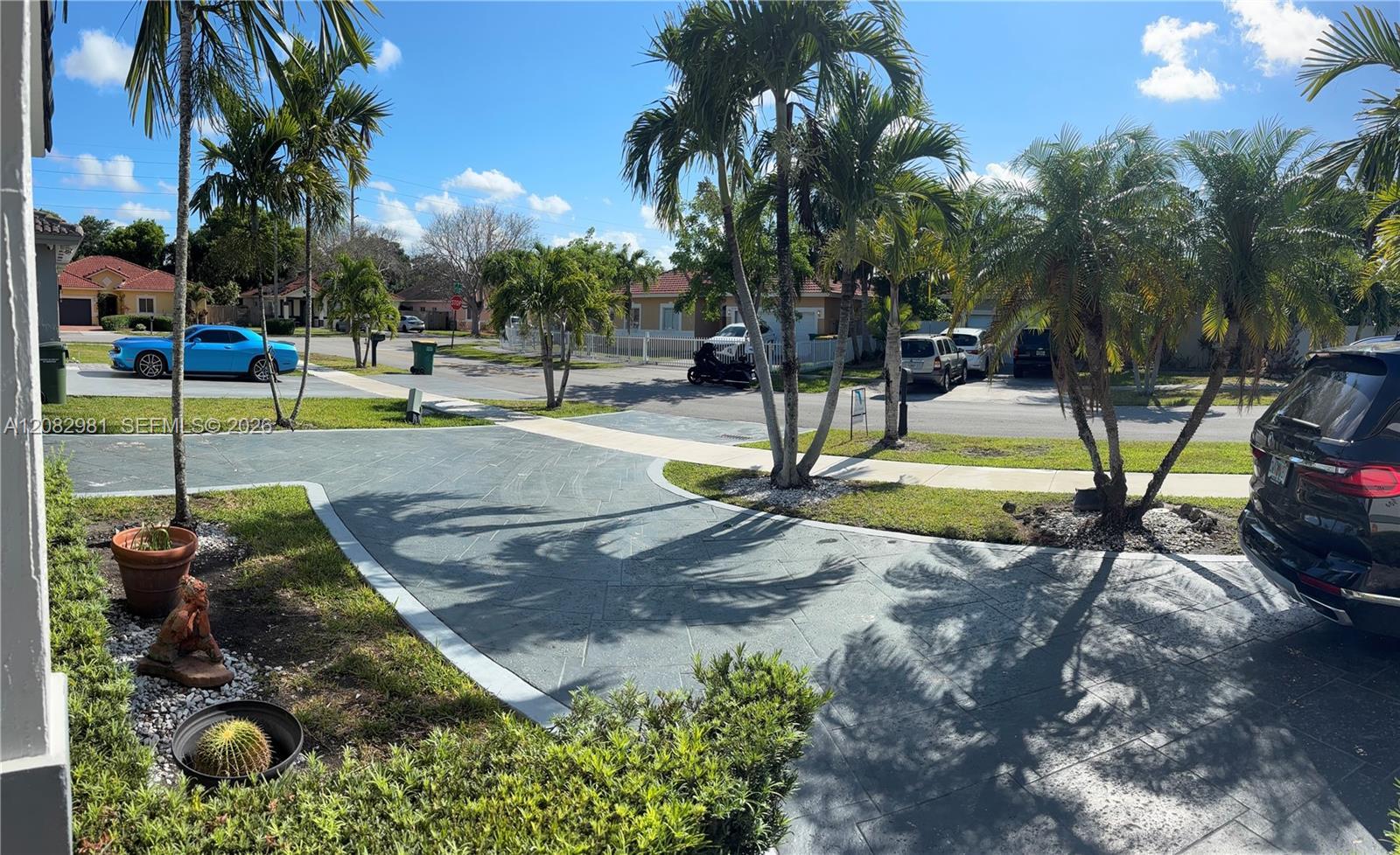 709 SE 13th Ter # 709, Homestead FL 33033 photo 2